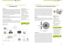 NORIS Solutions for Marine Automation - 10