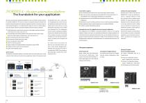 NORIS Solutions for Marine Automation - 4