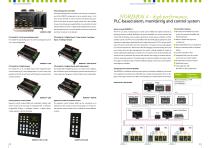 NORIS Solutions for Marine Automation - 5