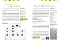 NORIS Solutions for Marine Automation - 8