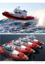 Hukkelberg Boats brochure 2016-11