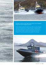 Hukkelberg Boats brochure 2016-13
