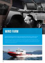 Hukkelberg Boats brochure 2016-14