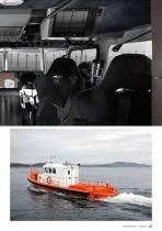 Hukkelberg Boats brochure 2016-15