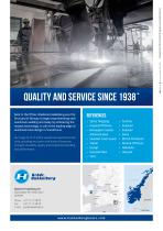 Hukkelberg Boats brochure 2016-16