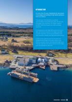 Hukkelberg Boats brochure 2016-3