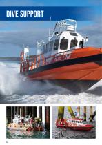 Hukkelberg Boats brochure 2016-4