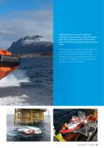 Hukkelberg Boats brochure 2016-5