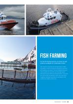 Hukkelberg Boats brochure 2016-7