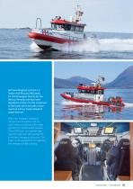 Hukkelberg Boats brochure 2016-9
