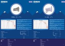 DNH product catalogue - 10