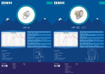 DNH product catalogue - 12