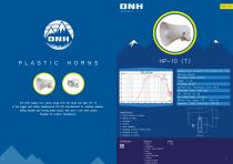 DNH product catalogue - 4