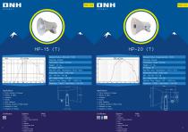 DNH product catalogue - 5