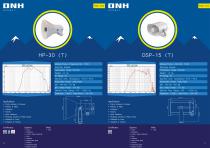 DNH product catalogue - 6