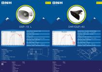 DNH product catalogue - 7