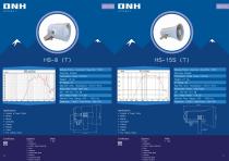 DNH product catalogue - 9