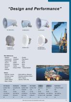 Product Catalog - 11