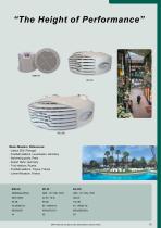 Product Catalog - 13