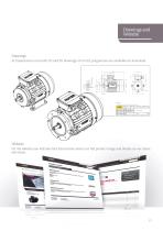 IE2 Motors - 13