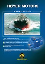 SH-Marinemotor-1