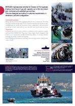 Ibercisa Brochure - 7