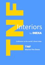 NF-Marine-Fire-Doors - 1