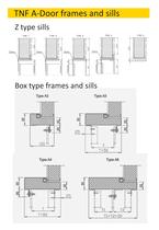 NF-Marine-Fire-Doors - 8