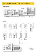 NF-Marine-Fire-Doors - 9