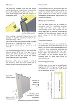 TNF-Partition-and-Lining-Panel - 10