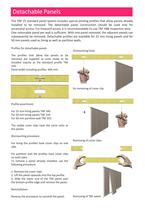 TNF-Partition-and-Lining-Panel - 11