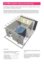 TNF-Partition-and-Lining-Panel - 6