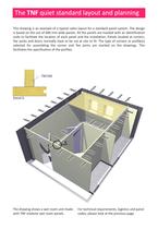 TNF-Partition-and-Lining-Panel - 7