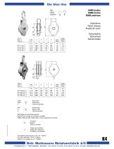 blocks-k4 - 1