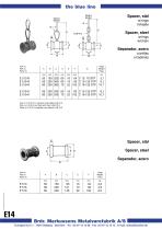 bmm-e14 - 1