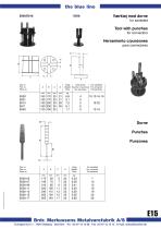 bmm-e15 - 1