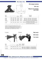 bmm-e16 - 1