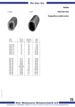 ferrules-t1 - 1