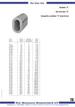 ferrules-t3 - 1