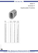 ferrules-t4 - 1