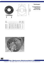 machine-m2 - 1