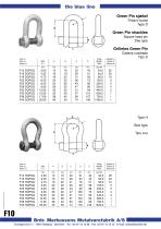 shackles-f10 - 1