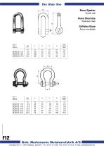 shackles-f12 - 1