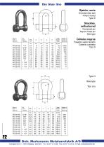 shackles-f2 - 1