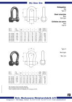 shackles-f3 - 1