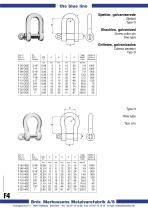 shackles-f4 - 1