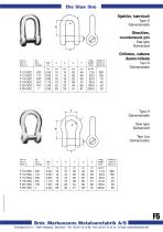 shackles-f5 - 1