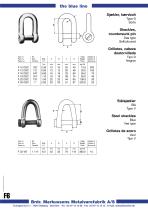 shackles-f6 - 1