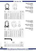 shackles-f8 - 1