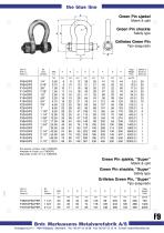 shackles-f9 - 1